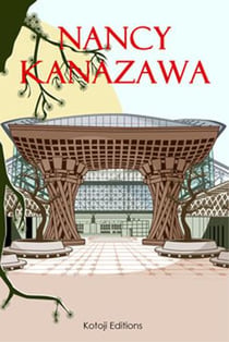 Nancy / kanazawa