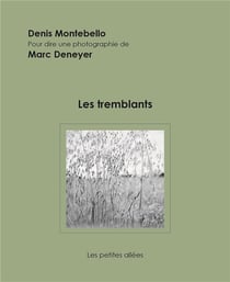 Les tremblants