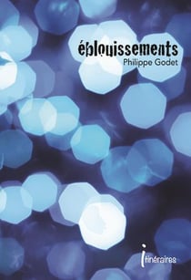 Eblouissements