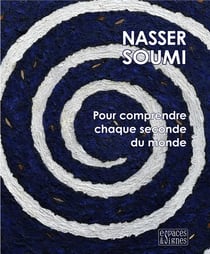 Pour comprendre chaque seconde du monde