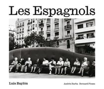 Les Espagnols