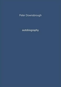 Autobiography