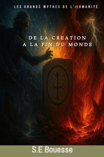 Les Grands Mythes de l'Humanité : De la création à la fin du monde