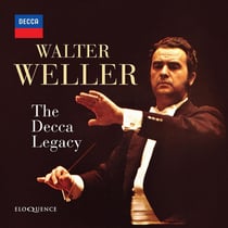 Decca Legacy