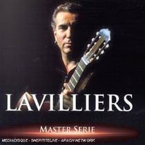 Bernardlavilliers