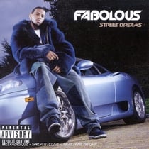 Street dream