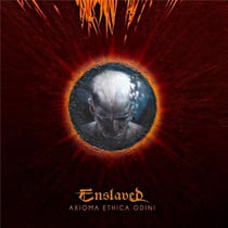 Axioma ethica odini