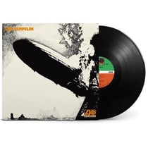 Led Zeppelin