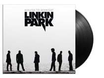 Minutes to midnight
