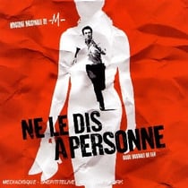 Ne le dis a personne (bof)