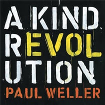 A kind revolution