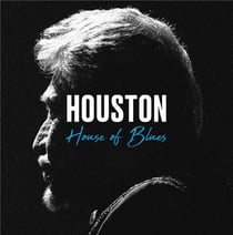 Live au House of Blues de Houston (North America Live Tour Collection)