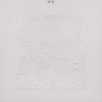 Bon Iver, Bon Iver