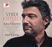 Otello