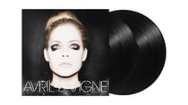 Avril Lavigne