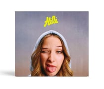 Hélé