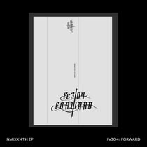 Fe3O4: FORWARD