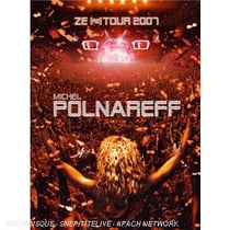 Ze (re)tour 2007
