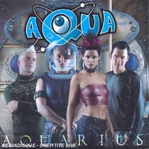 Aquarius