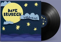 Lullabies