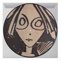 Louise Attaque - édition limitée