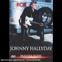 Master serie