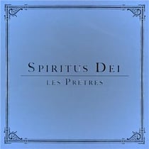 Spiritus dei