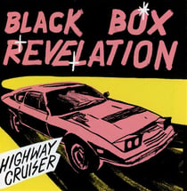 Highway cruiser