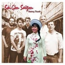 Saï gon saïgon