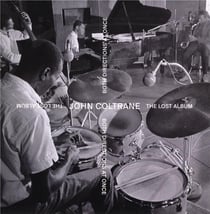 Both directions at once, the lost album