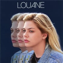 Louane