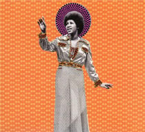 Aretha