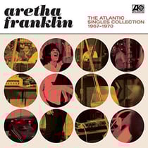 The Atlantic singles collection 1967-1970