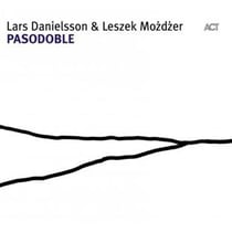 Pasodoble