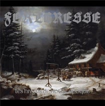 Les hivers de notre époque