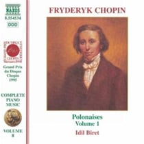 Integrale De L'Oeuvre Pour Piano Vol 8