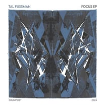 Focus EP
