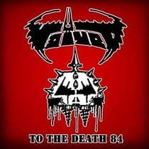 To the death 84