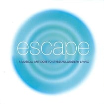 Escape