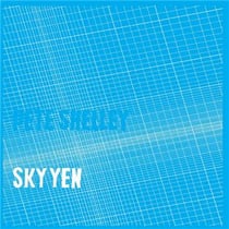 Sky yen