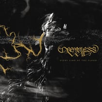 Every Limb Of The Flood - édition colorée