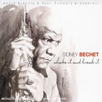 Shake it and break it /vol.3
