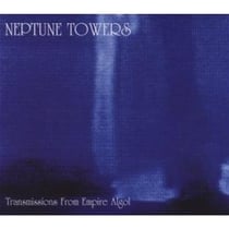 Transmissions from Empire Algol