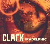 Iradelphic