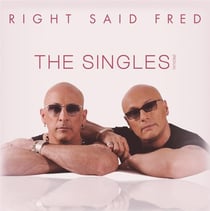 The Singles