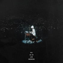 22 23 Live Sessions