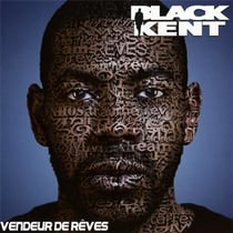 Vendeur de rêves