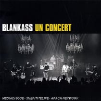 Un concert