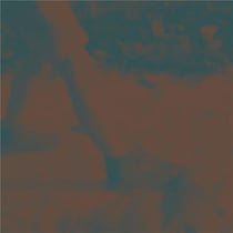 Ritual Howls - Deluxe