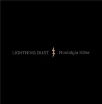 Nostalgia Killer